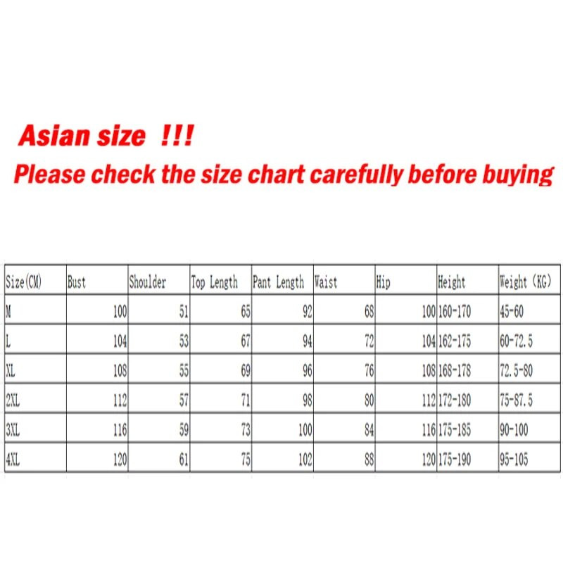 Férfi sportkészlet 2023 tavaszi, új ifjúsági trend színátmenetes betűs, kerek nyakú pulóver, alkalmi férfi szett