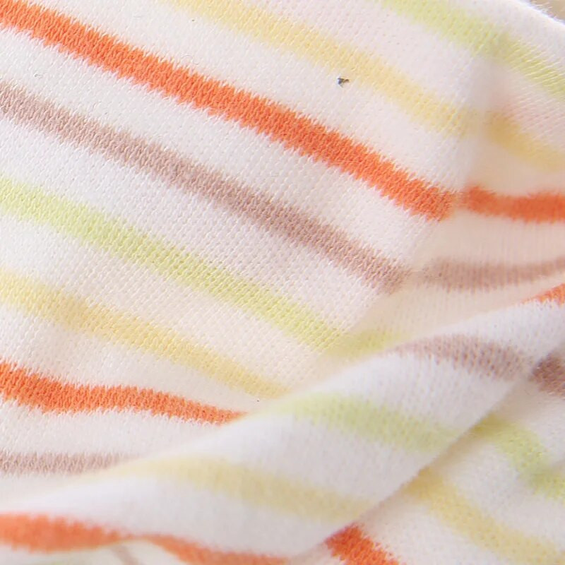 Baba nadrág nyári és tavaszi divat 100% pamut csecsemő leggings újszülött baba lányok fiú nadrág gyermek ruházat baba nadrág