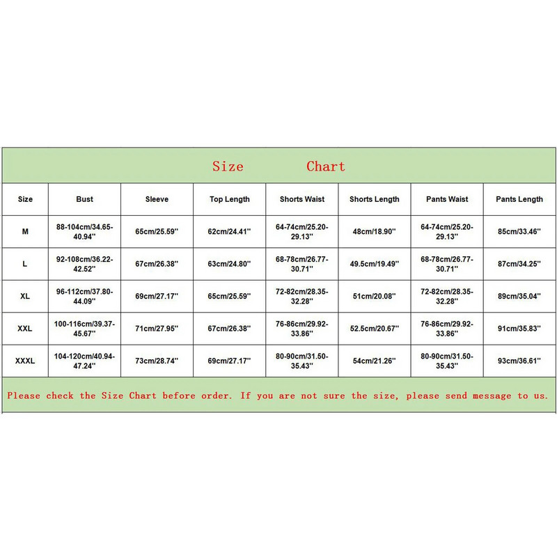 Férfi futószett tornaterem leggings, termál fehérnemű Spartan Compression Fitness Mma Rashguard férfi gyorsan száradó harisnya atléta ruha