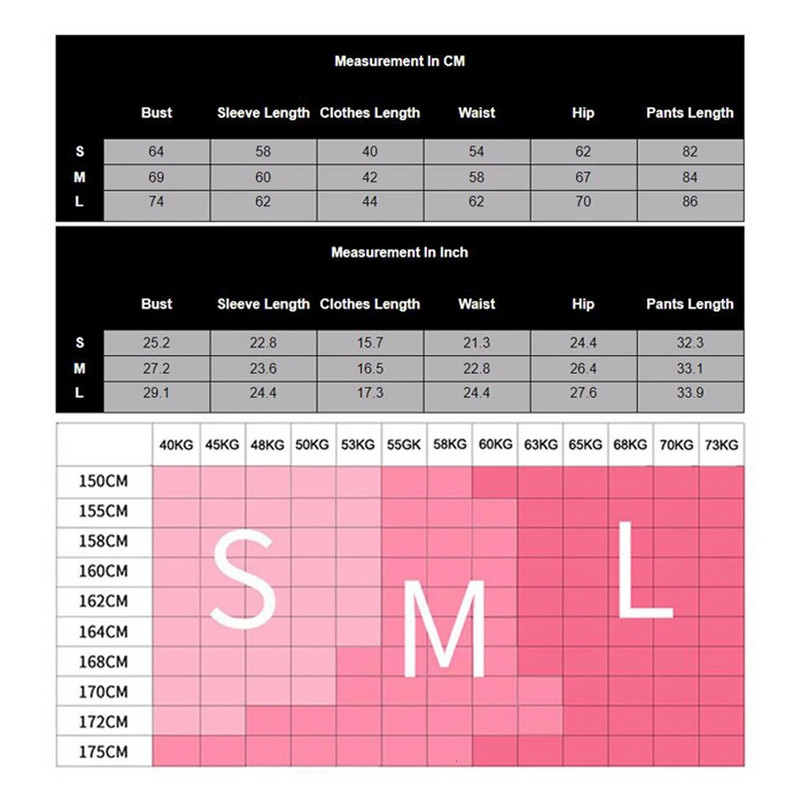 Tornatermi ruházat Fitness női jógakészlet Szexi edzésruhák női jóga sportruházat varrat nélküli szett 2 részes női edzőruha