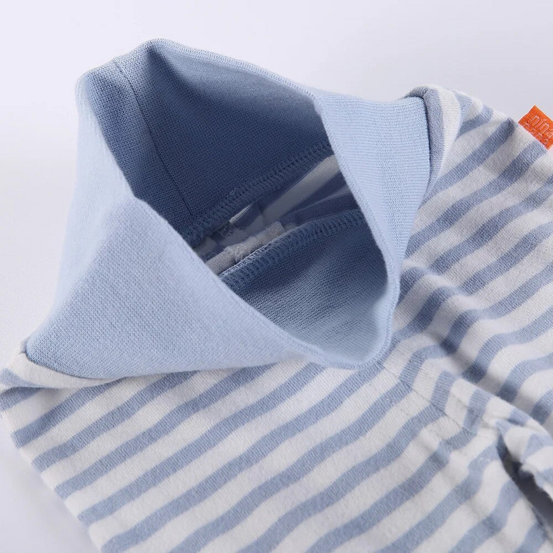 Babanadrág gyerekruházat babaruha 100% pamut csecsemő leggings újszülött fiúk lányok nadrágok gyerekruha babanadrág