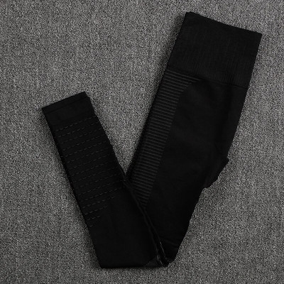 ATHVOTAR 2 részes szett női sport szett jóga sportmelltartó magas derekú leggings sportruha Sportos jóga szett női edzőteremnek