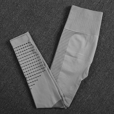 ATHVOTAR 2 részes szett női sport szett jóga sportmelltartó magas derekú leggings sportruha Sportos jóga szett női edzőteremnek