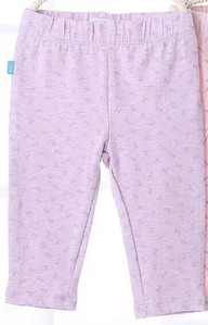 Babanadrág tavaszi ősz gyerekruha 100% pamut csecsemő leggings újszülött gyerek lány nadrág baba ruha Babanadrág