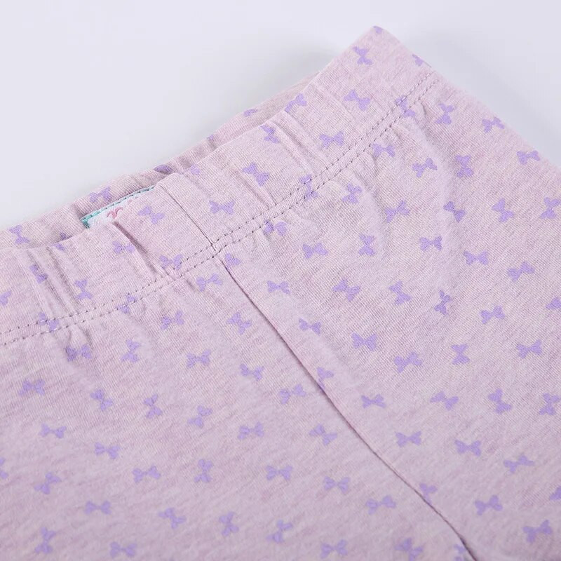 Babanadrág tavaszi ősz gyerekruha 100% pamut csecsemő leggings újszülött gyerek lány nadrág baba ruha Babanadrág