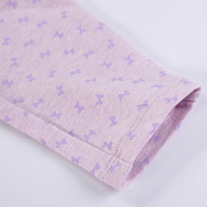 Babanadrág tavaszi ősz gyerekruha 100% pamut csecsemő leggings újszülött gyerek lány nadrág baba ruha Babanadrág