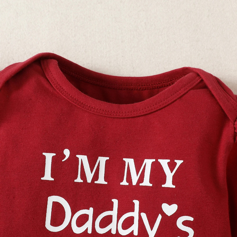 0-18M baba szett tavaszi, őszi divatos kerek nyakú, dupla vállon nyomott felső + virágmintás nadrág + fejpánt