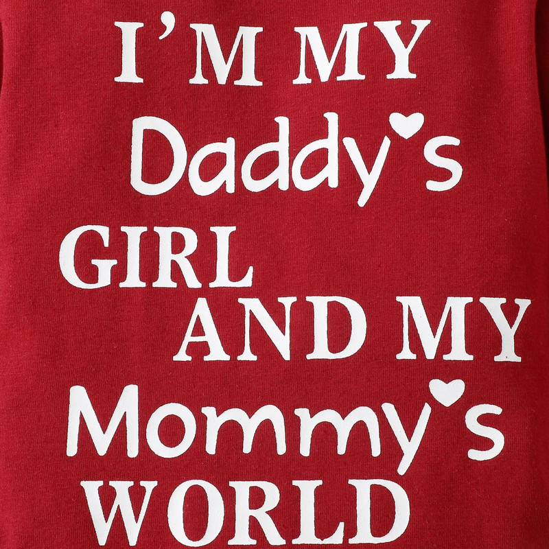 0-18M baba szett tavaszi, őszi divatos kerek nyakú, dupla vállon nyomott felső + virágmintás nadrág + fejpánt