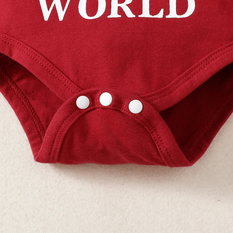 0-18M baba szett tavaszi, őszi divatos kerek nyakú, dupla vállon nyomott felső + virágmintás nadrág + fejpánt