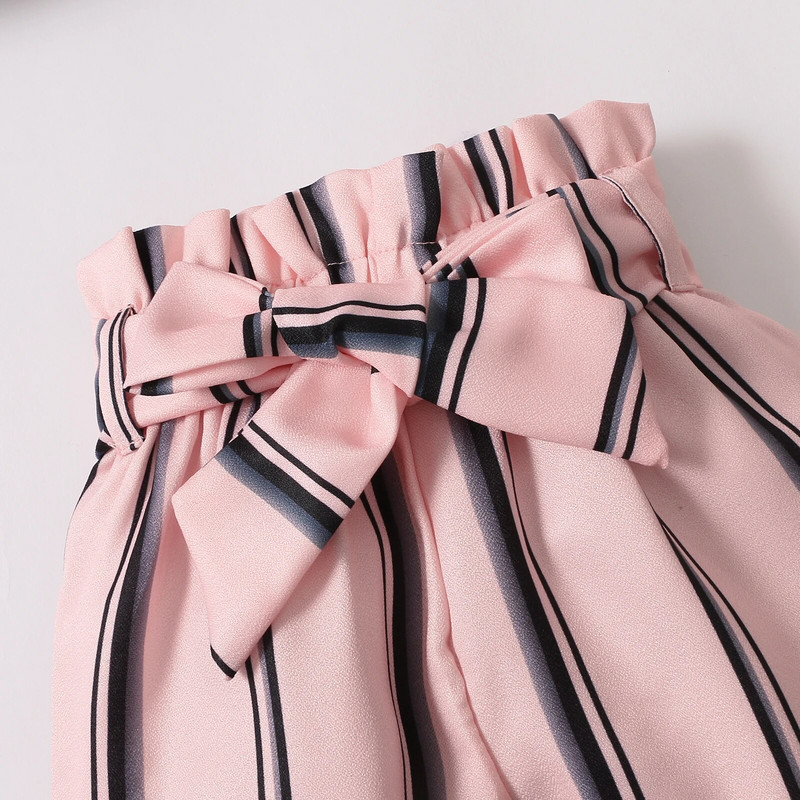 3 db csecsemő ruhakészlet csecsemőknek, ruhanyomat újszülött lányoknak, őszi babaruha nagykereskedelem