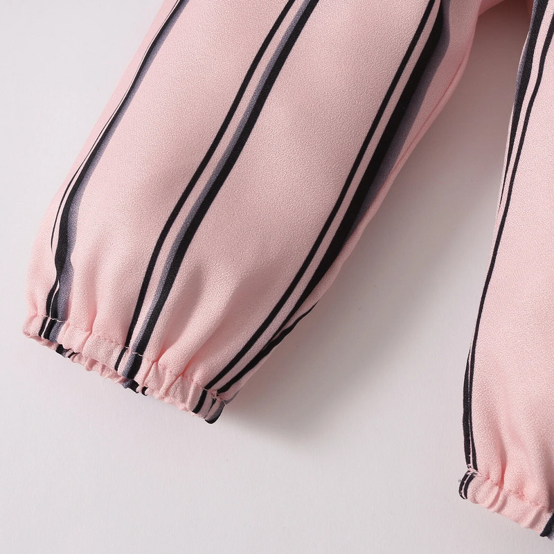 3 db csecsemő ruhakészlet csecsemőknek, ruhanyomat újszülött lányoknak, őszi babaruha nagykereskedelem