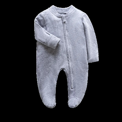 Baba body újszülött fiú lány ruha hosszú ujjú 3 6 9 12 hónapos kisgyermek csecsemő gyerek gyerek ruha