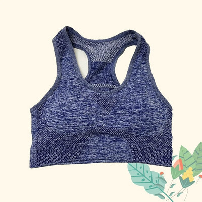 1/2 db Zökkenőmentes női jóga szett edzés ingek Sport rövidnadrág melltartó tornaruhák fitnesz rövidnadrág Crop top magas derekú futósport szettek