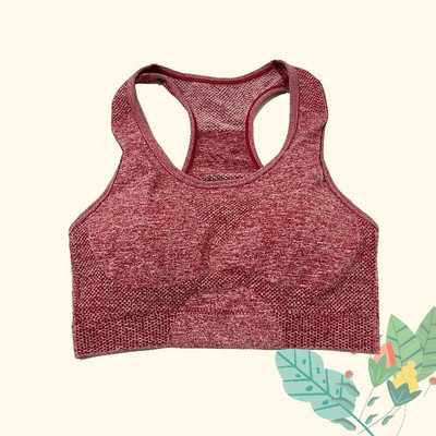 1/2 db Zökkenőmentes női jóga szett edzés ingek Sport rövidnadrág melltartó tornaruhák fitnesz rövidnadrág Crop top magas derekú futósport szettek