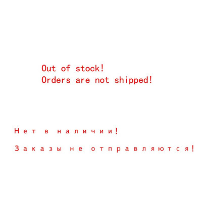 CHRLEISURE 2 részes jóga rövidnadrág szett női sportmelltartó varrat nélküli edzőtermi készletek edzőruhák női futó tornatermi viselet atlétikai ruha