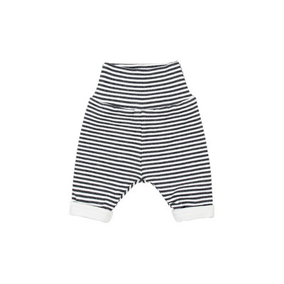 0-24M tavaszi baba lány fiú nadrág pamut harisnya egyszínű magas derék rugalmasság újszülött baba legging szűk nadrág ruhák