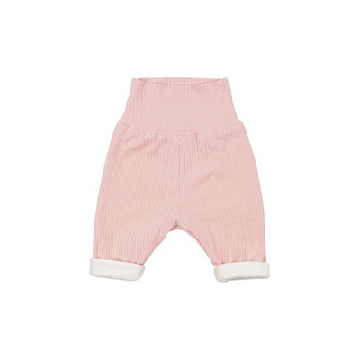 0-24M tavaszi baba lány fiú nadrág pamut harisnya egyszínű magas derék rugalmasság újszülött baba legging szűk nadrág ruhák