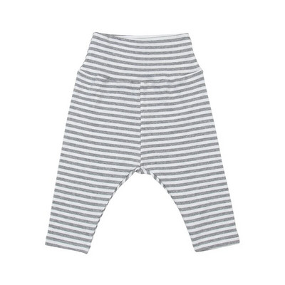 0-24M tavaszi baba lány fiú nadrág pamut harisnya egyszínű magas derék rugalmasság újszülött baba legging szűk nadrág ruhák