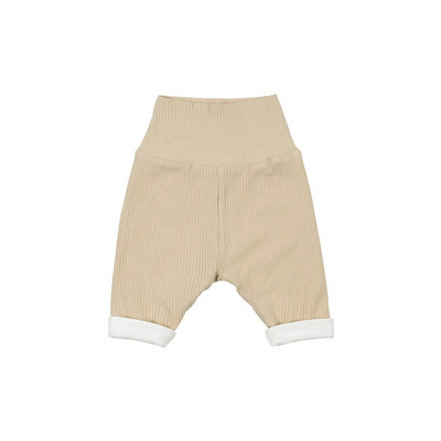 0-24M tavaszi baba lány fiú nadrág pamut harisnya egyszínű magas derék rugalmasság újszülött baba legging szűk nadrág ruhák