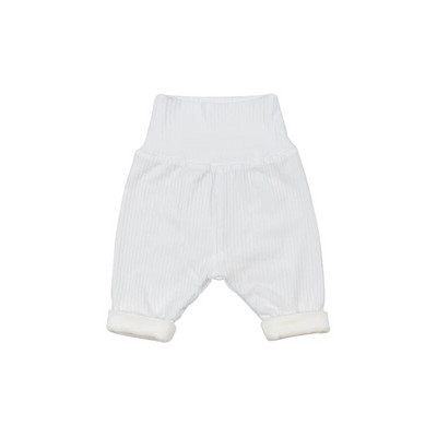 0-24M tavaszi baba lány fiú nadrág pamut harisnya egyszínű magas derék rugalmasság újszülött baba legging szűk nadrág ruhák