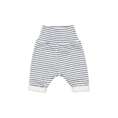 0-24M tavaszi baba lány fiú nadrág pamut harisnya egyszínű magas derék rugalmasság újszülött baba legging szűk nadrág ruhák