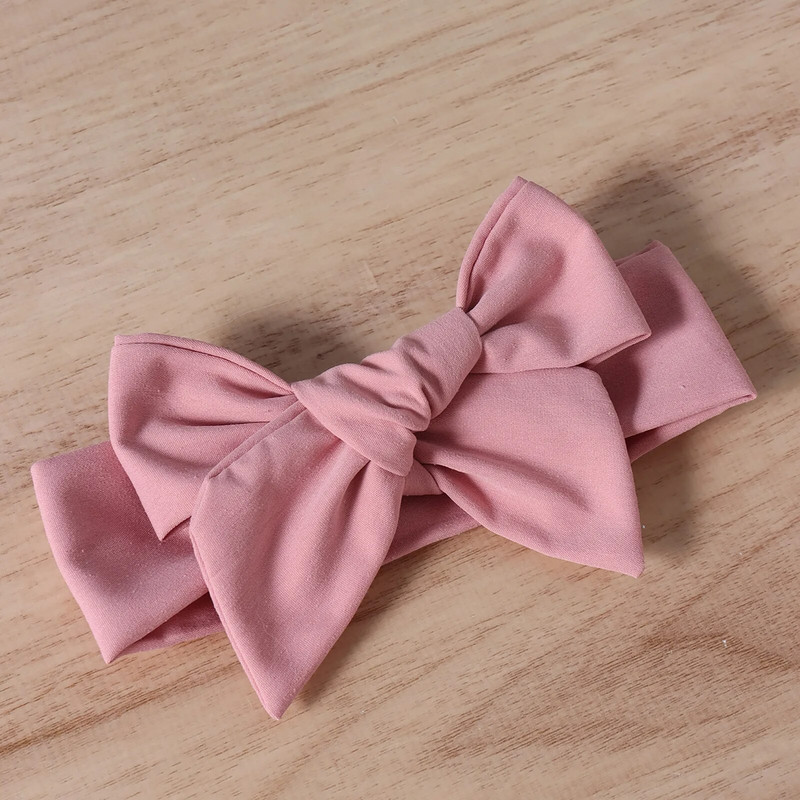 Prowow 3-18M kislány szoknyaruha készletek nyári rózsaszín virágos body- és pántos csatos ruha újszülött kislány ruhák