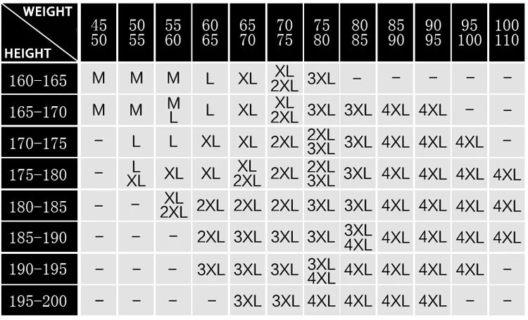 Vyriški bėgimo sportiniai kostiumai, sportiniai kostiumai, vyrų prekės ženklo „Fitness Gym“ užtrauktukas Sportinė apranga + laisvalaikio kelnės „Spring Elasticity“ vyrų komplektas, drabužiai