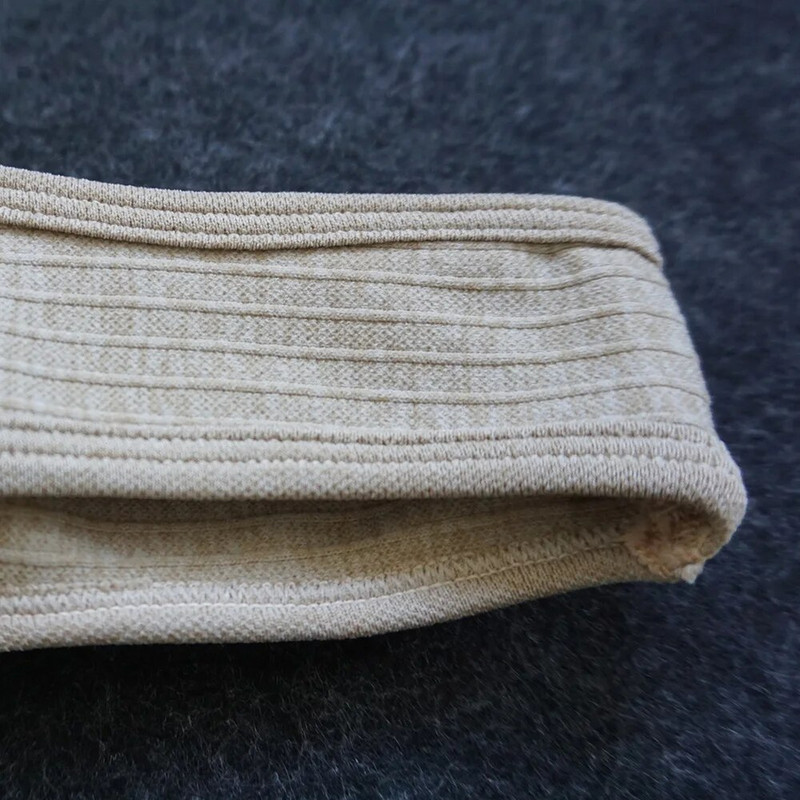 Σετ γιόγκα Γυναικεία σέξι 2 τεμαχίων νάιλον άνευ ραφής Αθλητικά ρούχα Φορέστε Energy Elastic Προπόνηση Τρέξιμο Αθλητικά κοστούμια για γυναίκες