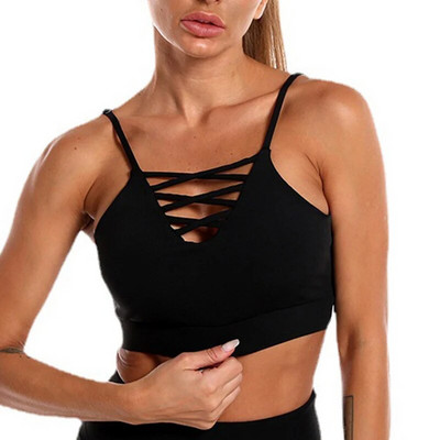 Σετ γυμναστικής 3 τμχ Γυναικείο σετ γιόγκα χωρίς ραφή Αθλητική φόρμα μακρυμάνικη φόρμα γυμναστικής Γυναικεία ενδύματα γυμναστικής Σετ προπόνησης χωρίς ραφή