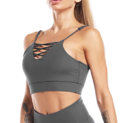 Σετ γυμναστικής 3 τμχ Γυναικείο σετ γιόγκα χωρίς ραφή Αθλητική φόρμα μακρυμάνικη φόρμα γυμναστικής Γυναικεία ενδύματα γυμναστικής Σετ προπόνησης χωρίς ραφή