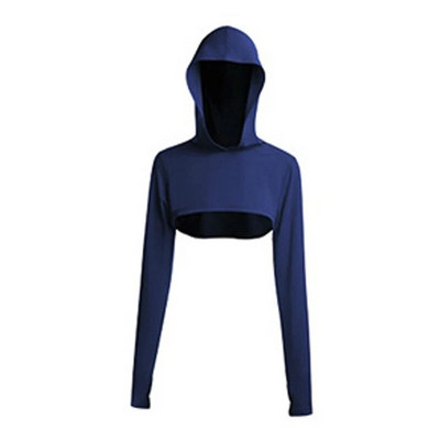 Σετ γυμναστικής 3 τμχ Γυναικείο σετ γιόγκα χωρίς ραφή Αθλητική φόρμα μακρυμάνικη φόρμα γυμναστικής Γυναικεία ενδύματα γυμναστικής Σετ προπόνησης χωρίς ραφή