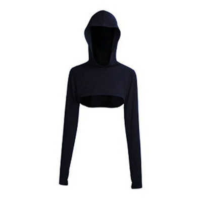 Σετ γυμναστικής 3 τμχ Γυναικείο σετ γιόγκα χωρίς ραφή Αθλητική φόρμα μακρυμάνικη φόρμα γυμναστικής Γυναικεία ενδύματα γυμναστικής Σετ προπόνησης χωρίς ραφή