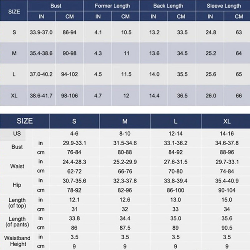 Σετ γυμναστικής 3 τμχ Γυναικείο σετ γιόγκα χωρίς ραφή Αθλητική φόρμα μακρυμάνικη φόρμα γυμναστικής Γυναικεία ενδύματα γυμναστικής Σετ προπόνησης χωρίς ραφή