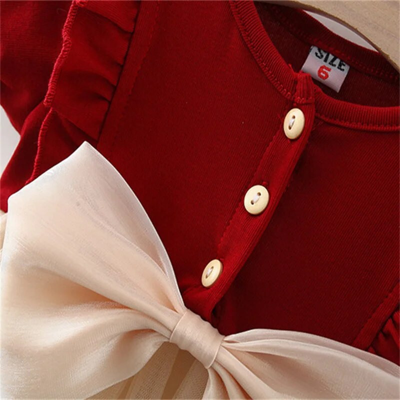 0-36M Βρεφικά φορέματα για κορίτσια Καλοκαιρινά κοντομάνικα Βρεφικά κορίτσια Ολόσωμο φόρεμα Βαμβακερά δαντέλα Παιδικά ρούχα Ρούχα για πάρτι γενεθλίων