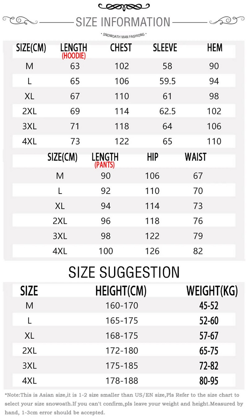 2023 új férfi kardigán öltöny sport kapucnis nadrág 2 darab hozzáillő szett outfit ruhák férfi ruházat atléta pulóverek 5603