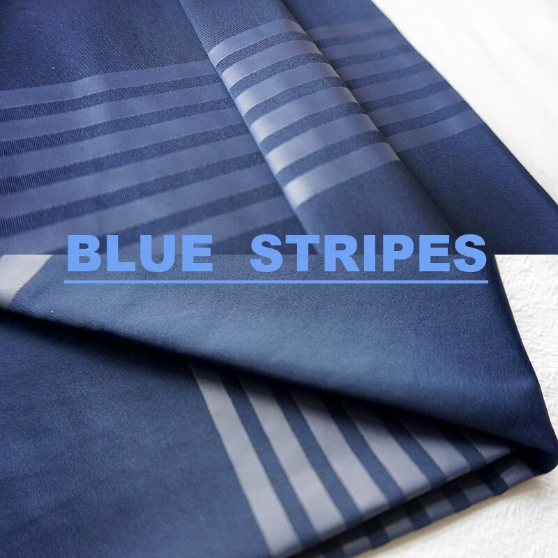 Női jóga szett Varrat nélküli leggings Sport Crop Top Fashion Nyomtatott Patchwork Sportruházat Fitness Gym Edzőruha Női Ruházat