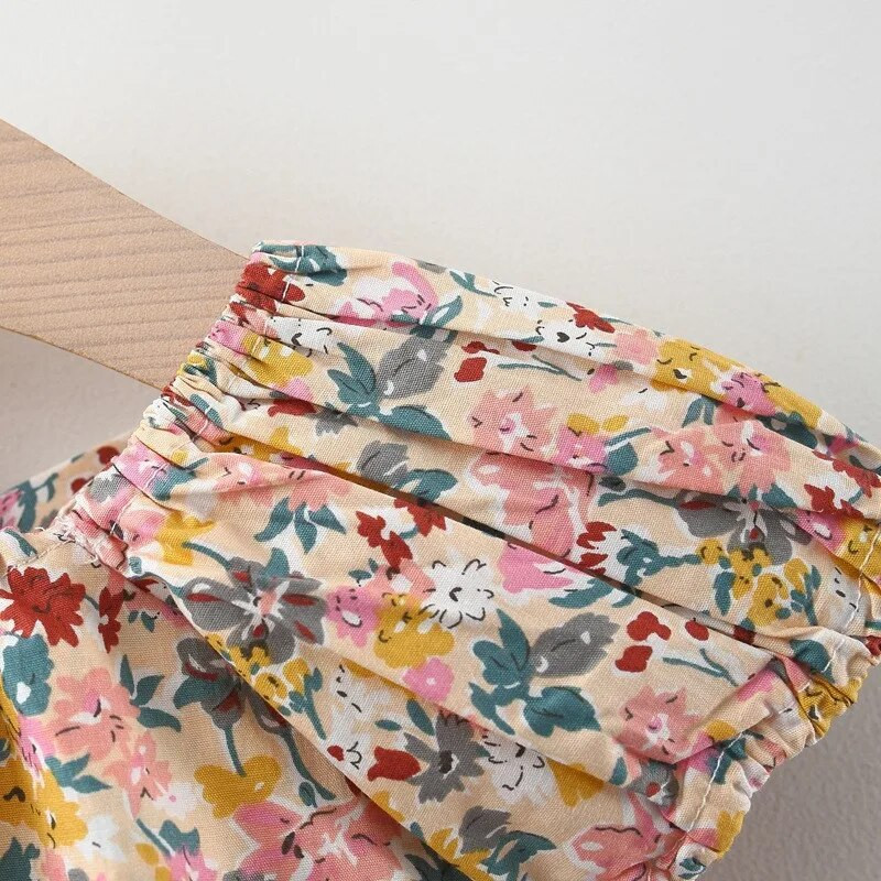 2022. gada kleita meitenēm 1. dzimšanas dienas vasaras kleita 1 gadam. Apģērbs ar īsām piedurknēm jaundzimušo ballīšu apģērbs Princese