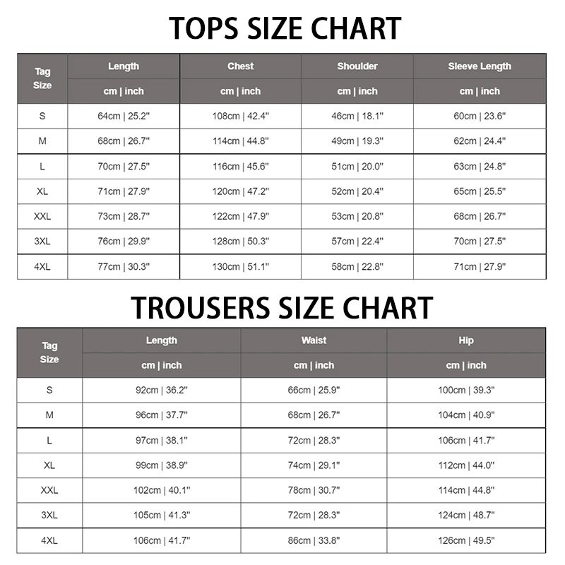 2023. g. Vīriešu pārgājienu sporta tērpi ar kapuci ziemas sporta krekls + Jogger sporta bikses, silts kapuci, sporta tērps sporta zālei, treniņu komplekti āra aktivitātēm