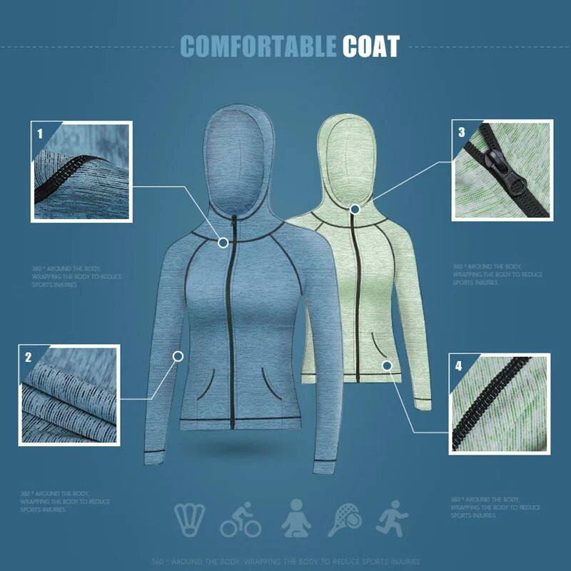 Σετ γιόγκα 5 τεμαχίων για γυναίκες που τρέχουν μπλουζάκι γυμναστικής αθλητικό σουτιέν φορούν ρούχα γυμναστικής γυναικείο σετ προπόνησης αθλητικό κοστούμι