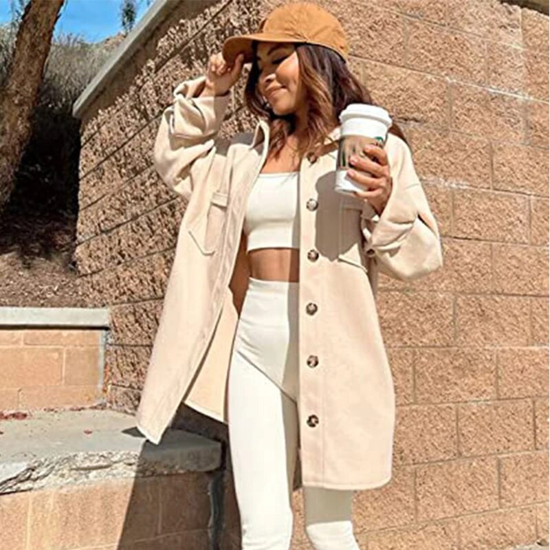 Σετ γιόγκα με ραβδώσεις Κοστούμια γυμναστικής λευκά γυναικεία αθλητικά ρούχα χωρίς ραφή στολή προπόνησης Μακρυμάνικο μπλουζάκι αθλητικό κολάν 2 τεμαχίων Ρούχα γυμναστικής