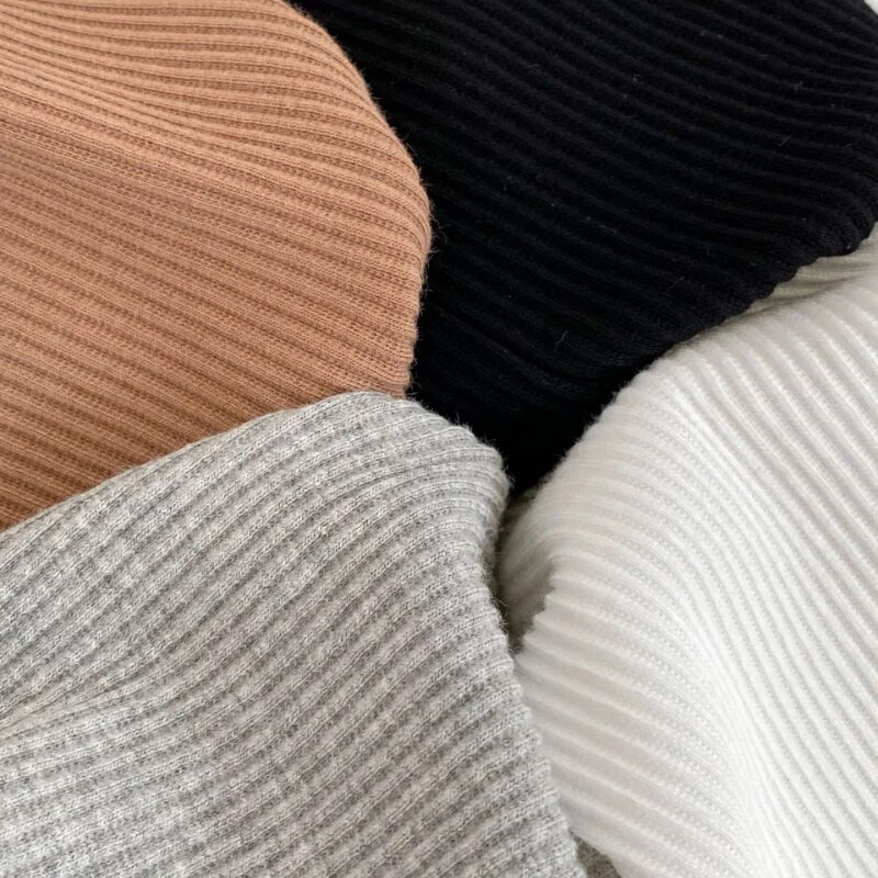 2023. gada pavasaris, bērnu legingi, zīdaiņu sloksne, maziem bērniem ar augstu vidukli, svītrainām bikses meitenēm, zēniem