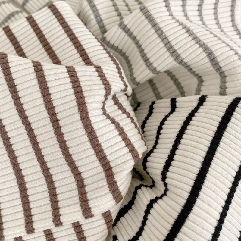 2023. gada pavasaris, bērnu legingi, zīdaiņu sloksne, maziem bērniem ar augstu vidukli, svītrainām bikses meitenēm, zēniem