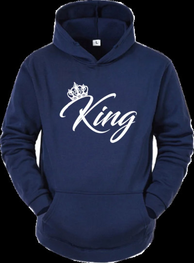 Μακρυμάνικο Σετ Φούτερ Ζευγάρι Φθινοπωρινά και Χειμερινά Αθλήματα Μακρυμάνικο Σετ Φούτερ Ζευγάρι Σετ Πουλόβερ Μοδάτο Ζευγάρι