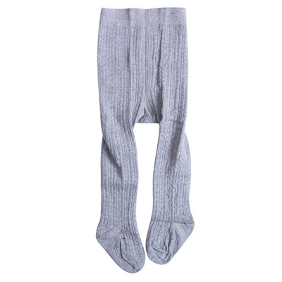 Jauna mode Jaundzimušā Mazuļa Meitene Mazulim Mazulim Kokvilnas Zeķubikses Zeķes Bikses Bikses Zeķes