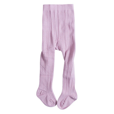 Jauna mode Jaundzimušā Mazuļa Meitene Mazulim Mazulim Kokvilnas Zeķubikses Zeķes Bikses Bikses Zeķes