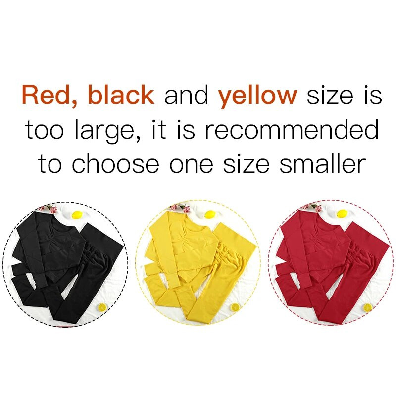 CHRLEISURE Σετ δύο τεμαχίων Αθλητικές φόρμες Γυναικείες φόρμες Αθλητισμός χωρίς ραφή Σετ γιόγκα Fitness Ψηλόμεση Αθλητικά Γυναικεία