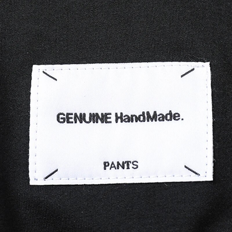 2023 Σχεδιαστής Νέα αθλητικά κοστούμια Ανδρικά παντελόνια με κουκούλα 2 τεμαχίων που ταιριάζουν σετ Ρούχα για άντρες Φούτερ αθλητικά ρούχα