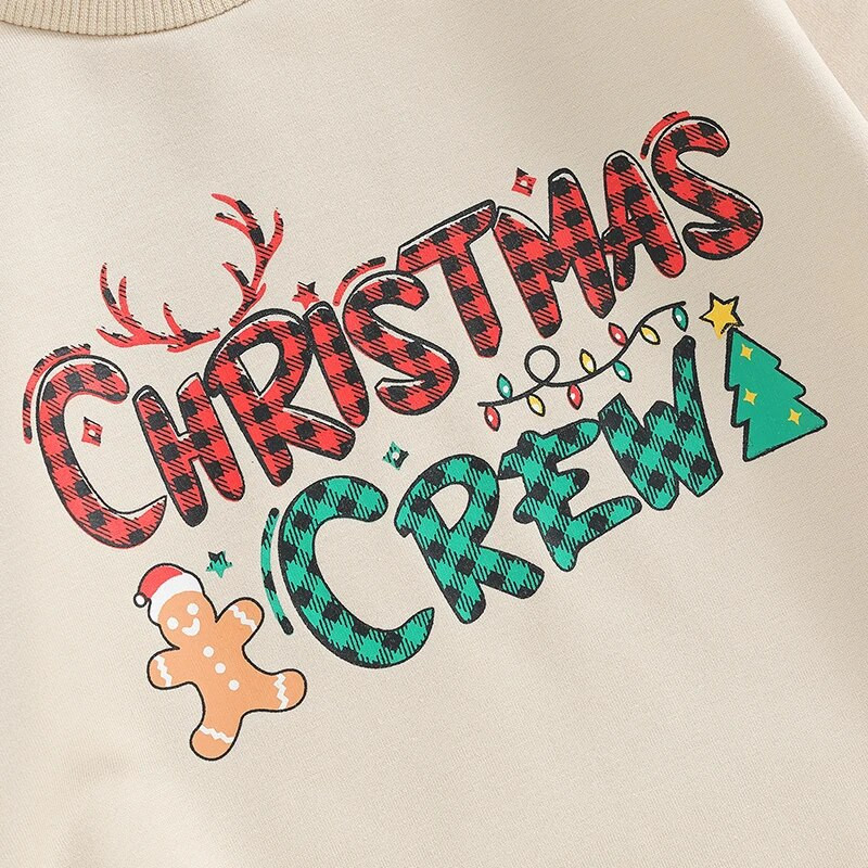 ma&baby 0-18 M Ziemassvētki jaundzimušajam zīdainim, zēnam, meitenei, rombiņai ar garām piedurknēm ar burtiem, automašīnu apdruku, kombinezonu, rotaļu tērpu, Ziemassvētku kostīmu