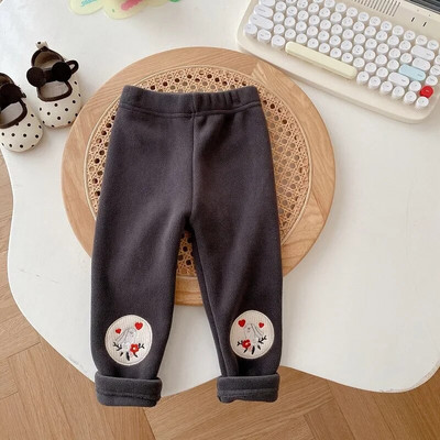 Jauki, bērnu legingi 0–5 gadi, bērni, meitenes