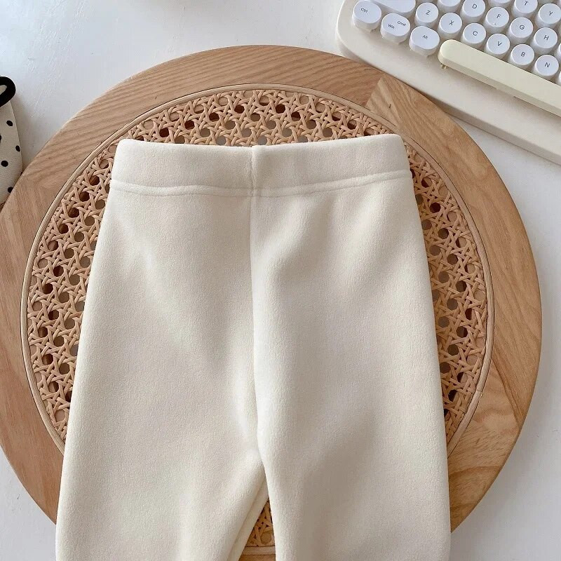 Jauki, bērnu legingi 0–5 gadi, bērni, meitenes